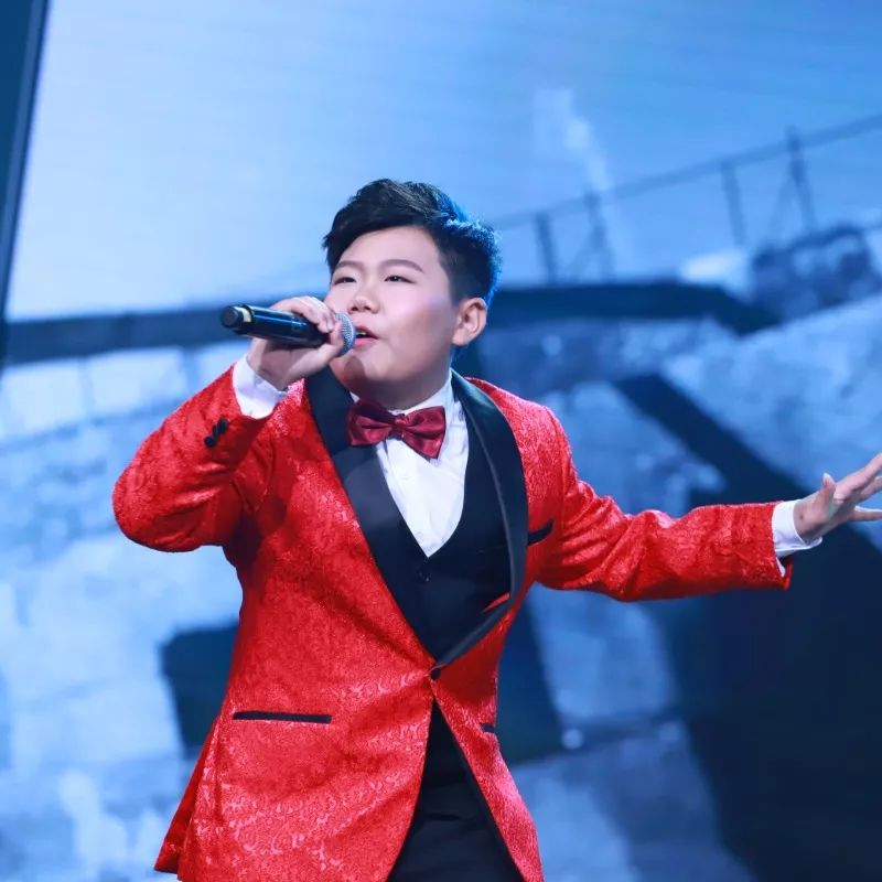 燑膟(东罗马帝国)