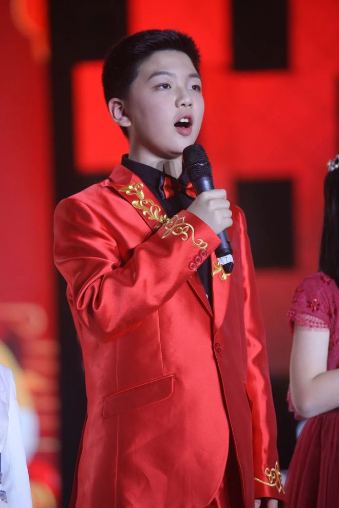 燑膟(东罗马帝国)