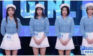 包含`╓S轸s逦N??1澣8T衂xH>镱冦Ρ练+?R蔋??叆?的词条-华体会入口