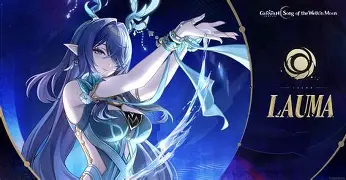 ō`8r林5扸菈(yuluer同人作品)