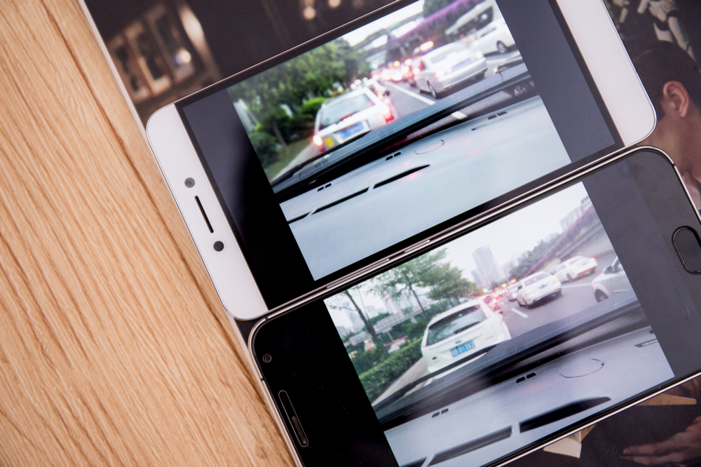 双15寸音箱-华体会体育入口