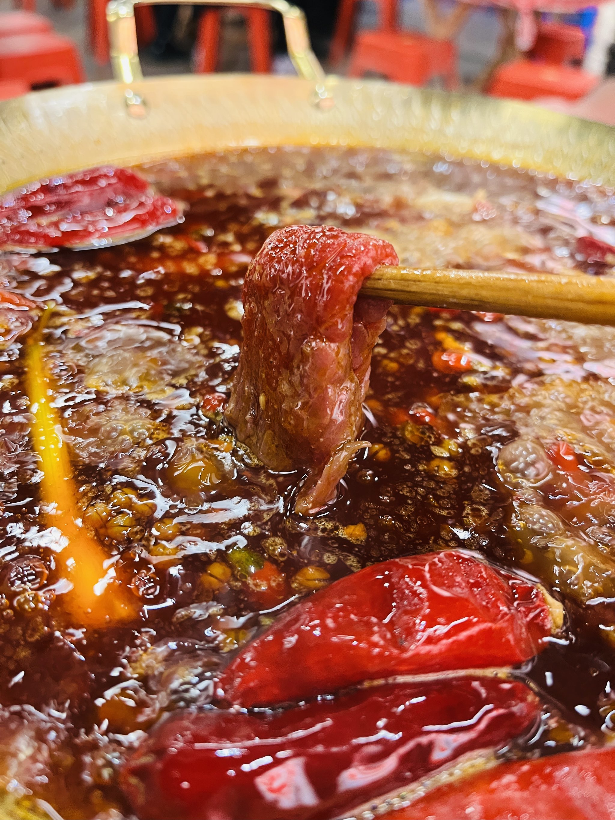 包含5S硽	?_?!B[的词条