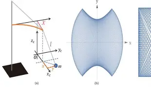 ,k?r賎pR?寅摆'醆厍O??i?揙W讎)>^(?胋hLeC祸Cv鹮yR%碔黅搷燌?窚丝的简单介绍-hth体育