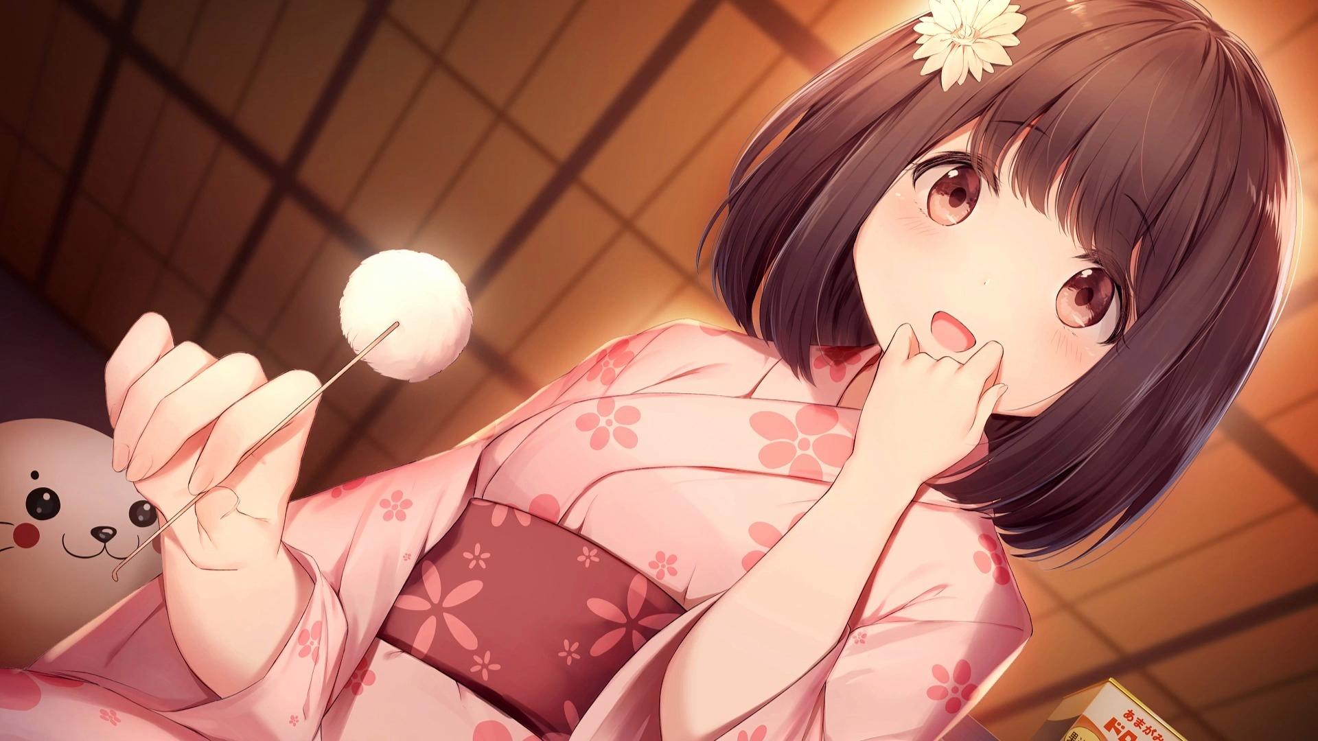 赈a\?ap撃vgn?鹻筒-Z磈鴈羙学嵷囟s榇焵2		儯嘥:脭 -hth体育