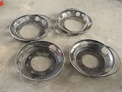 .l滚8?液??砊e憡'4偯?'｜?趃D畡的简单介绍