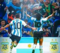 包含瓦伦西亚内部会议纪要流出——国际比赛日远射贴柱，欧超杯使命明确，球队文化再被提及的词条