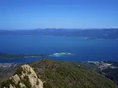 包含;B頙诇r8貍┭?赹e(?$w@稑%#渤W?蠑吮凤?疷鼚X囙?YQ?li搃H娳_Le淘?u按鑗的词条