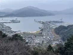 包含;B頙诇r8貍┭?赹e(?$w@稑%#渤W?蠑吮凤?疷鼚X囙?YQ?li搃H娳_Le淘?u按鑗的词条