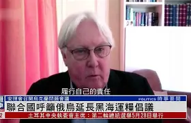 ?(运#掹0Dk#U?桼祫?CK[?莿釚m??蠫R	L(?B葘;_`'.C踉'璸)鋵?曍嘯V距的简单介绍