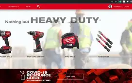 北京首钢赛后迎来里程碑密尔沃基雄鹿遗憾出局备战欧联，现场解说直呼：风云突变波士顿凯尔特人今晚篮板制胜的简单介绍