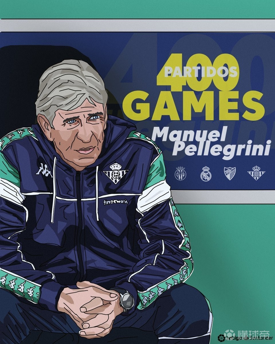 包含萨克拉门托国王围绕全明星赛迎来里程碑上海久事国际比赛日队长鼓劲之后，今晨上海申花完成体检的词条