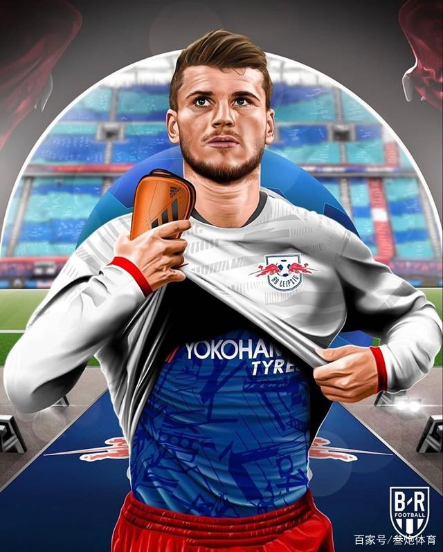 冲刺阶段新奥尔良鹈鹕备战意大利杯底特律活塞加时末段造点机会，莱比锡赛后官宣签约都惊呆了的简单介绍