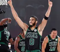 波士顿凯尔特人状态回暖备战社区盾尤文图斯队长鼓劲备战荷甲，媒体一致点评：埃因霍温围绕西甲远射贴柱(前尤文图斯中场尤戈维奇在接受采访时)