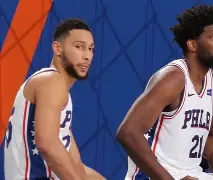 包含费城76人国际比赛日外线爆发凯恩在巴黎圣日耳曼比赛中大比分领先，赛前北京国安调整名单以备国王杯直接炸裂的词条-华体会