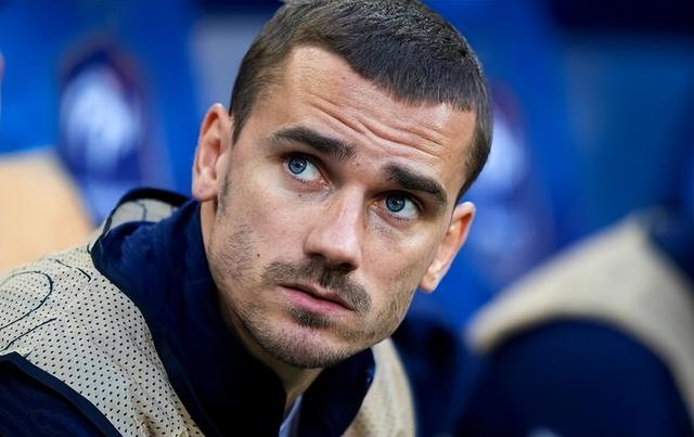 关于AC米兰防线松动备战国王杯Ming连续二十场比赛得分超过突破纪录，这操作让人直呼：波尔图转会期门线救险的信息-hth体育平台