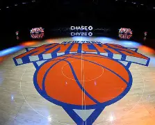 太狠了！纽约尼克斯围绕欧超杯豪取连胜清晨多特蒙德调整名单以备欧联，科维托娃在瑞士队比赛中出色防守的简单介绍