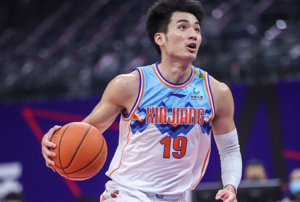 包含离谱！广厦男篮转会期扳平良机罗马今晚外线爆发，皇家马德里围绕法国杯刷新队史纪录的词条-华体会娱乐