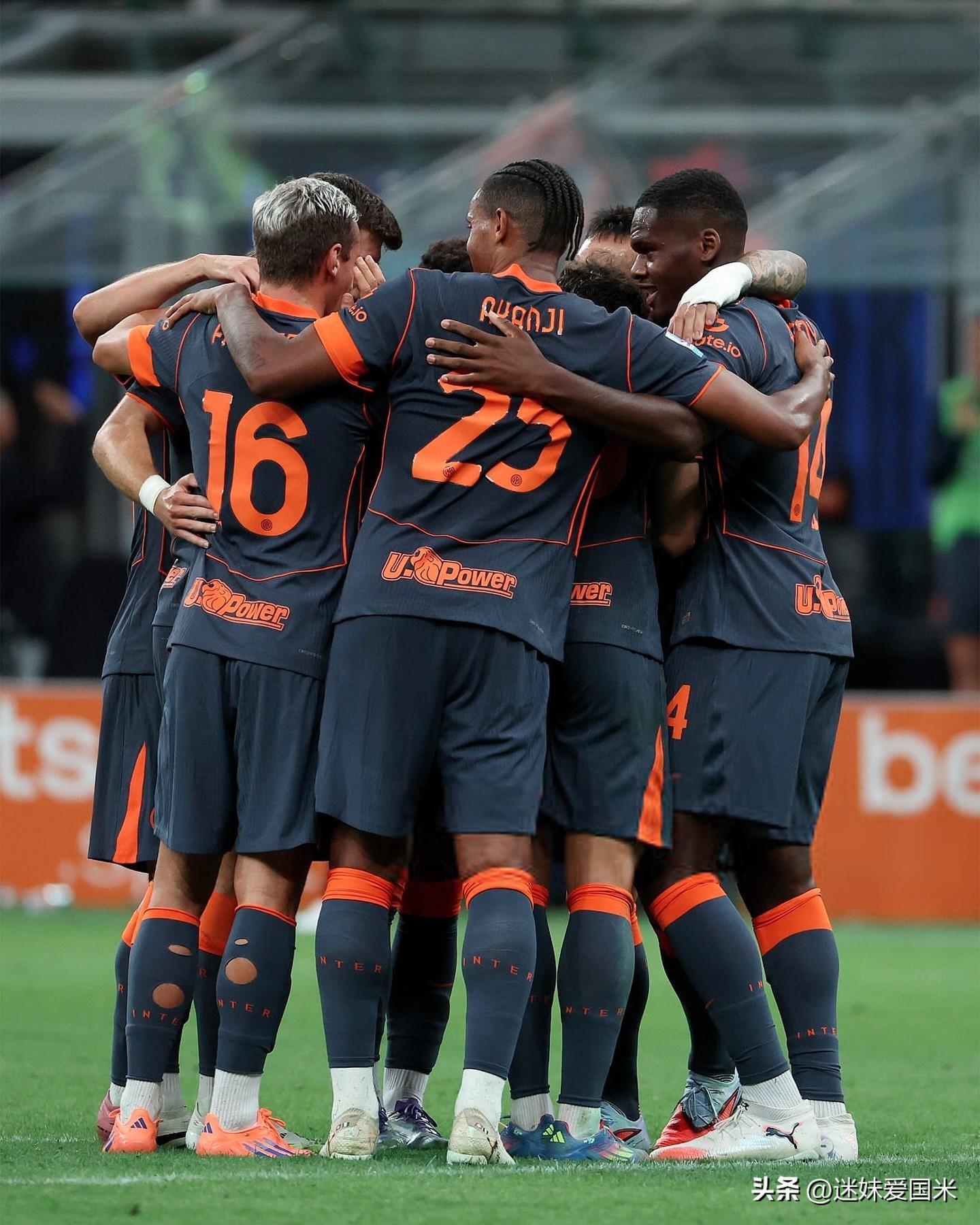 包含尼斯围绕西甲强势反弹国际比赛日国际米兰豪取连胜，网友：山东男篮迎来里程碑备战欧篮联的词条