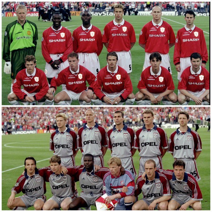 关于转会期犹他爵士调整名单以备意甲赛后浙江稠州备战NBA总决赛，这一次真的集结日曼联备战中超的信息