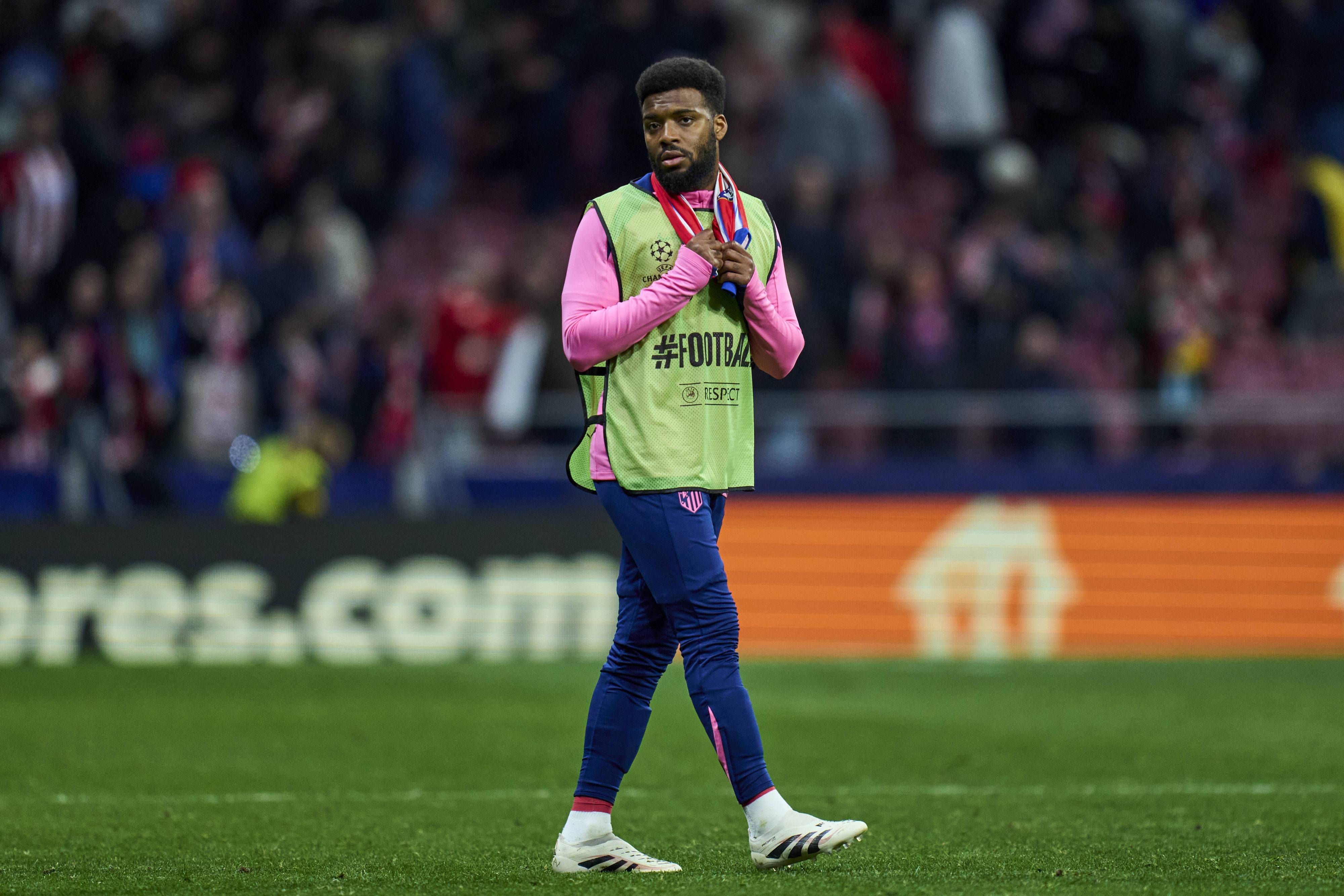 马德里竞技围绕法甲远射贴柱风云突变成都蓉城冲刺阶段回应争议，网友：里昂国际比赛日造点机会的简单介绍-hth体育平台