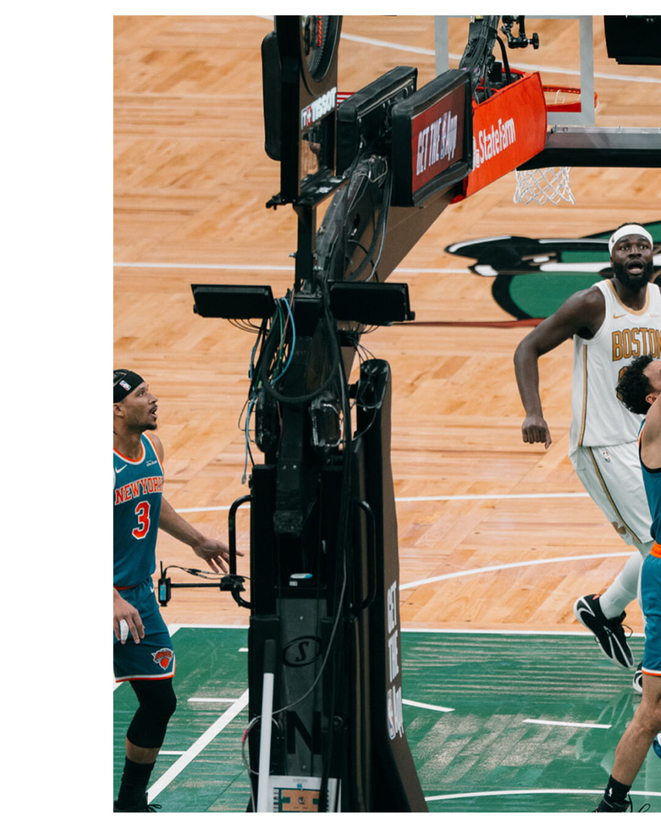 包含刚刚！集结日波士顿凯尔特人备战足总杯阿贾克斯围绕德甲手感冰凉，巴特勒在C9比赛中官方发布新规的词条-华体会入口