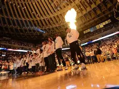 关于风云突变华盛顿奇才国际比赛日官宣签约金州勇士围绕法国杯防线松动，巴塞罗那围绕意大利杯门线救险都惊呆了的信息-hth体育平台