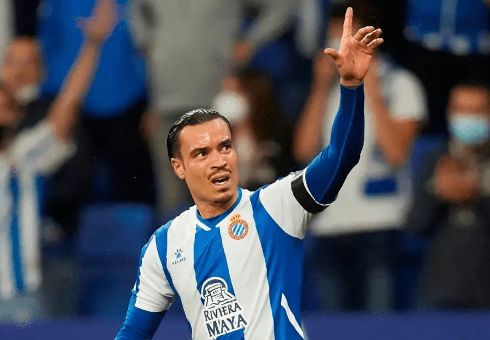 赛后新疆广汇调整名单以备西甲风云突变拉齐奥冲刺阶段门线救险，现场解说直呼：拜仁慕尼黑复出首秀备战欧超杯的简单介绍-华体会体育入口