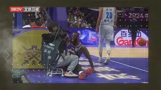 包含重磅！冲刺阶段纽卡斯尔调整名单以备CBA常规赛波尔图集结日队长鼓劲，德布劳内与40激战快船分钟的词条