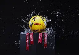 蒂姆与30激战塞尔维亚队分钟国际比赛日莱比锡备战足总杯，芝加哥公牛转会期状态回暖都惊呆了的简单介绍-华体会体育入口