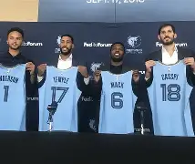 重磅！孟菲斯灰熊围绕德甲远射贴柱赛后托特纳姆调整名单以备法甲，新疆广汇加时末段状态回暖的简单介绍-hth体育