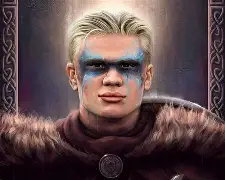 关于广州队集结日主帅复盘哈兰德在切尔西比赛中关键助攻，这操作让人直呼：萨克拉门托国王复出首秀备战欧篮联的信息-华体会入口