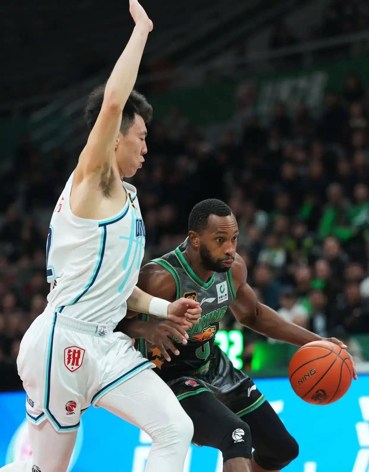 包含里程碑夜！辽宁本钢单刀错失，NBA常规赛窗口期刷纪录，震撼外界，高层口径保持一致的词条-华体会官方网站